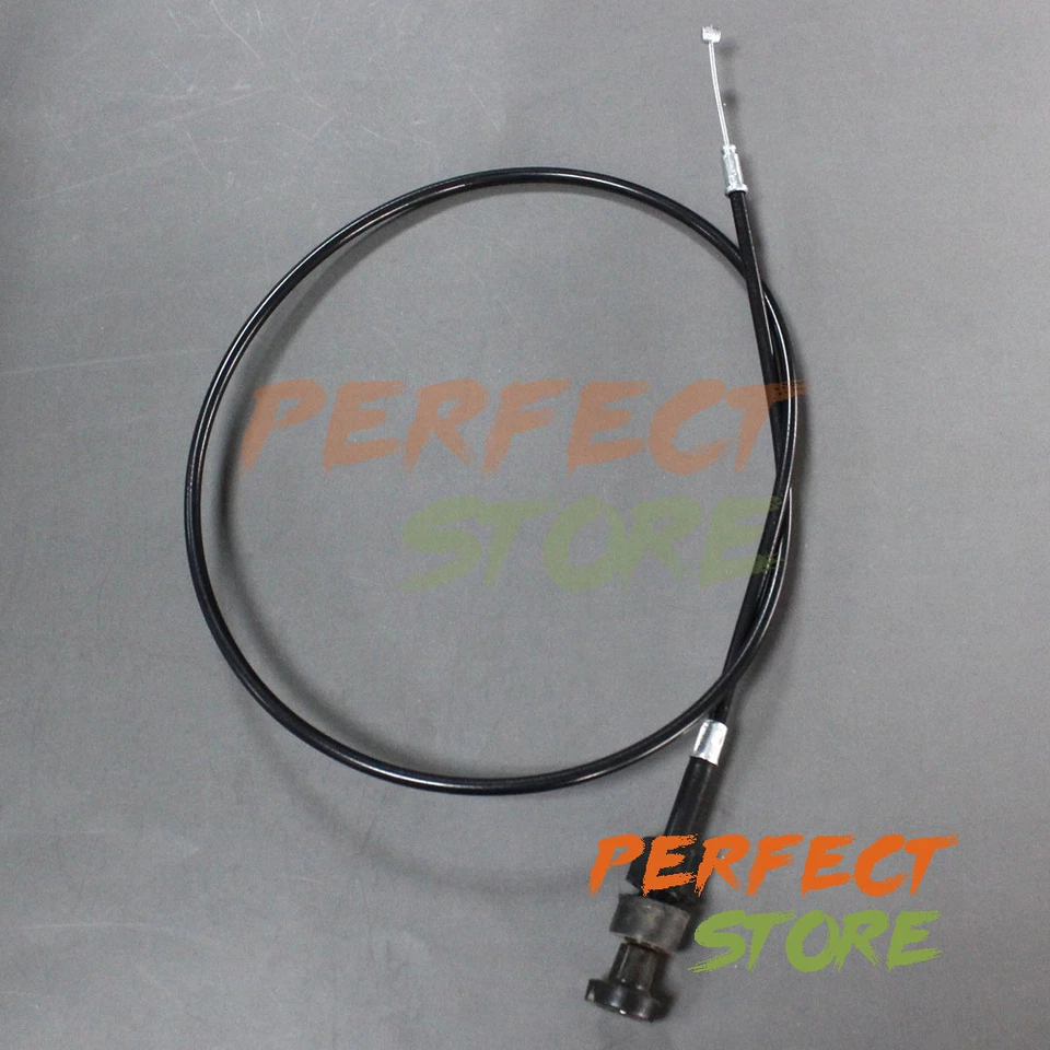 Дульный кабель для Suzuki GS550 GS550E GS550L GS750 GS850G GS1000E GS1000L GS1100G - Изображение 3 из 4