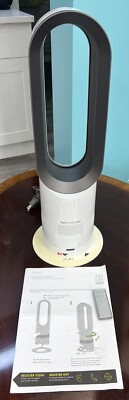s-l400.jpg