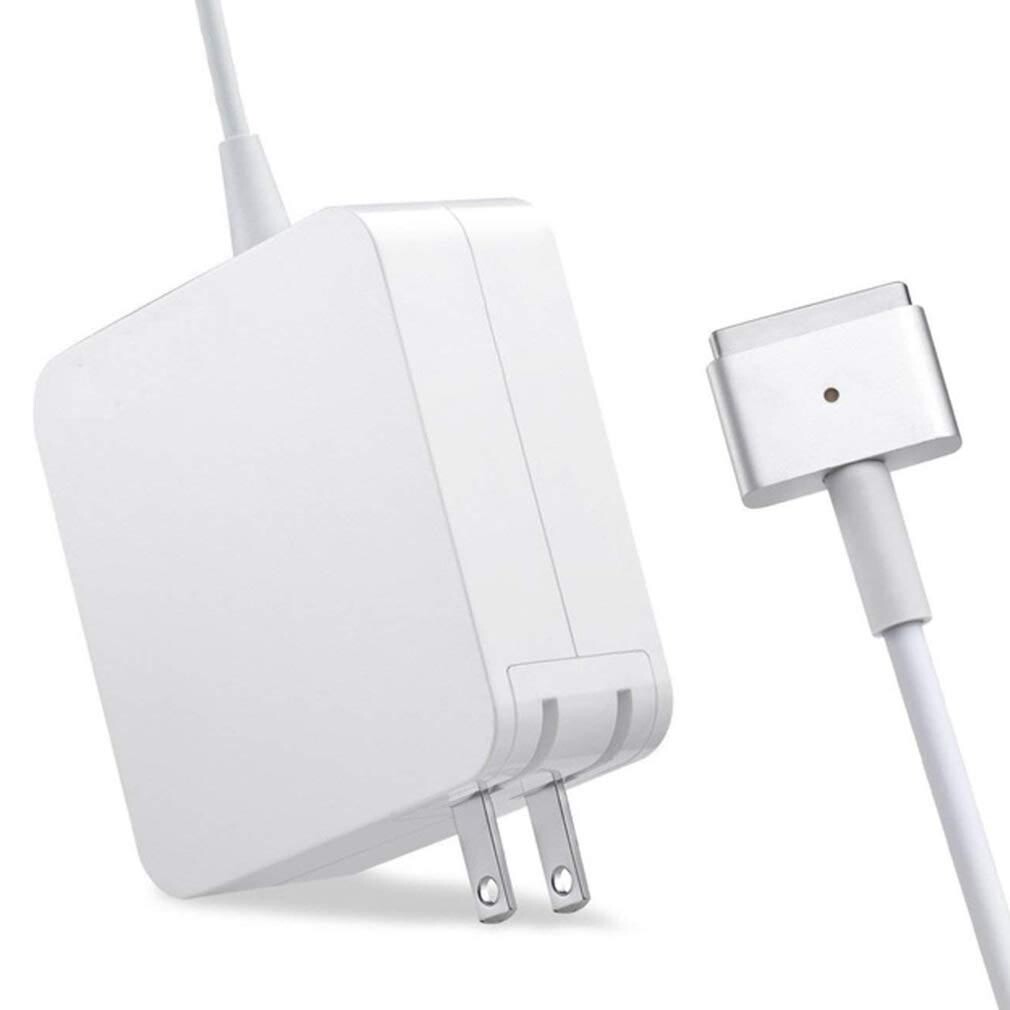 45W Power Adapter Charger For MacBook Air 11