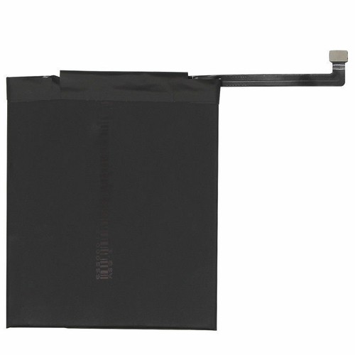 BM45 redmi note 2 BN44 redmi 5 plus BM39 MI 6 Oryginalna bateria do serii Xiaomi - Zdjęcie 40 z 118