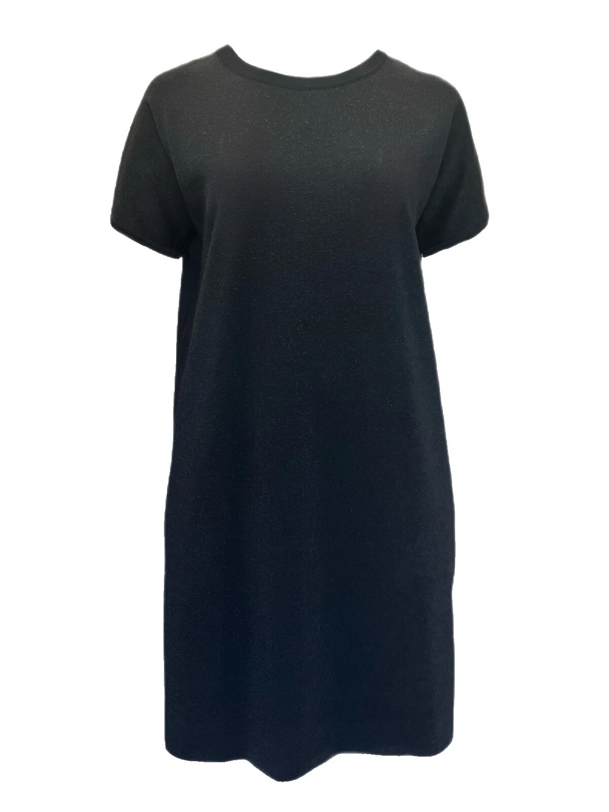 Sleeve Sweater Dresses