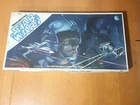 Vintage Star Wars The Ultimate Space Adventure Boardgame 1982 Parker Brothers