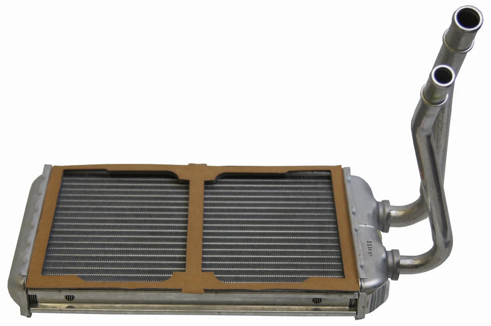 Núcleo de calefacción GM 2004-2014 nuevo OEM 89018289 10325395 16063176 52433373 1563231 Foto 4 de 4