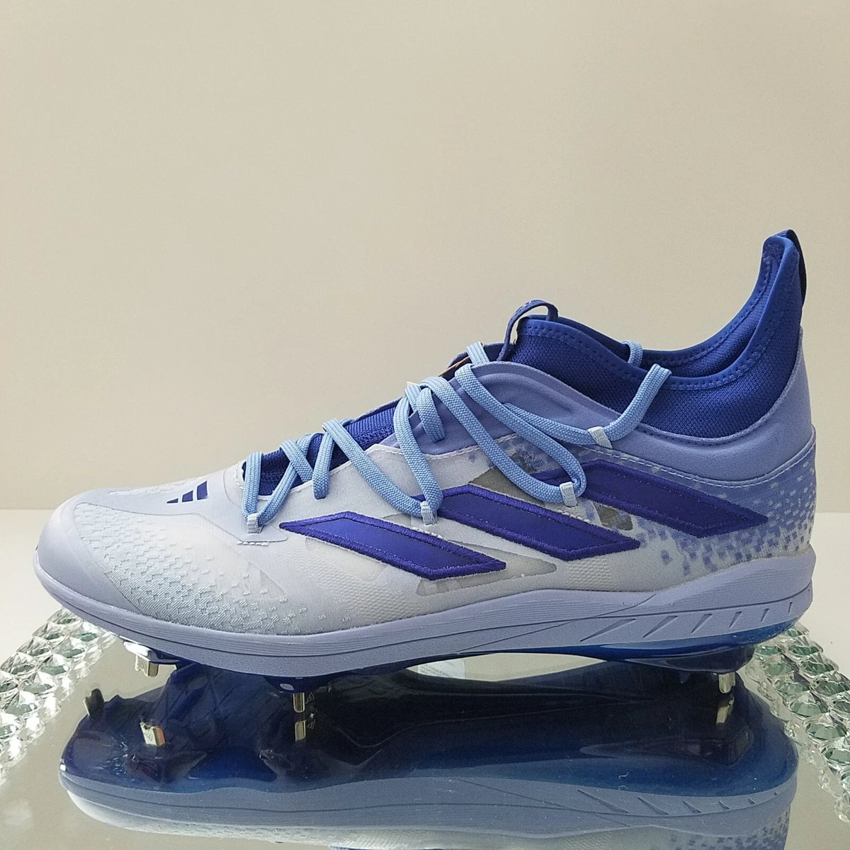 adidas Afterburner for Sale | Authenticity Guaranteed | eBay