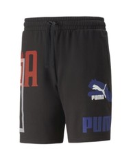 PUMA Classics Gen. Shorts Medium