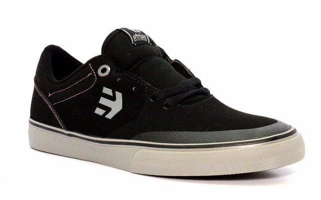 etnies shoes for sale