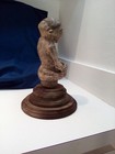 Picture 16 of 16