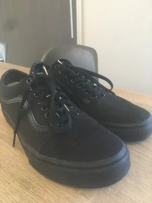 Nike Daybreak SP Women s Size Nike Daybreak SP Women s Size
