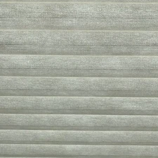 Hunter Douglas Duette Honeycomb Window Shades 22 1/2x23 Off White Corded