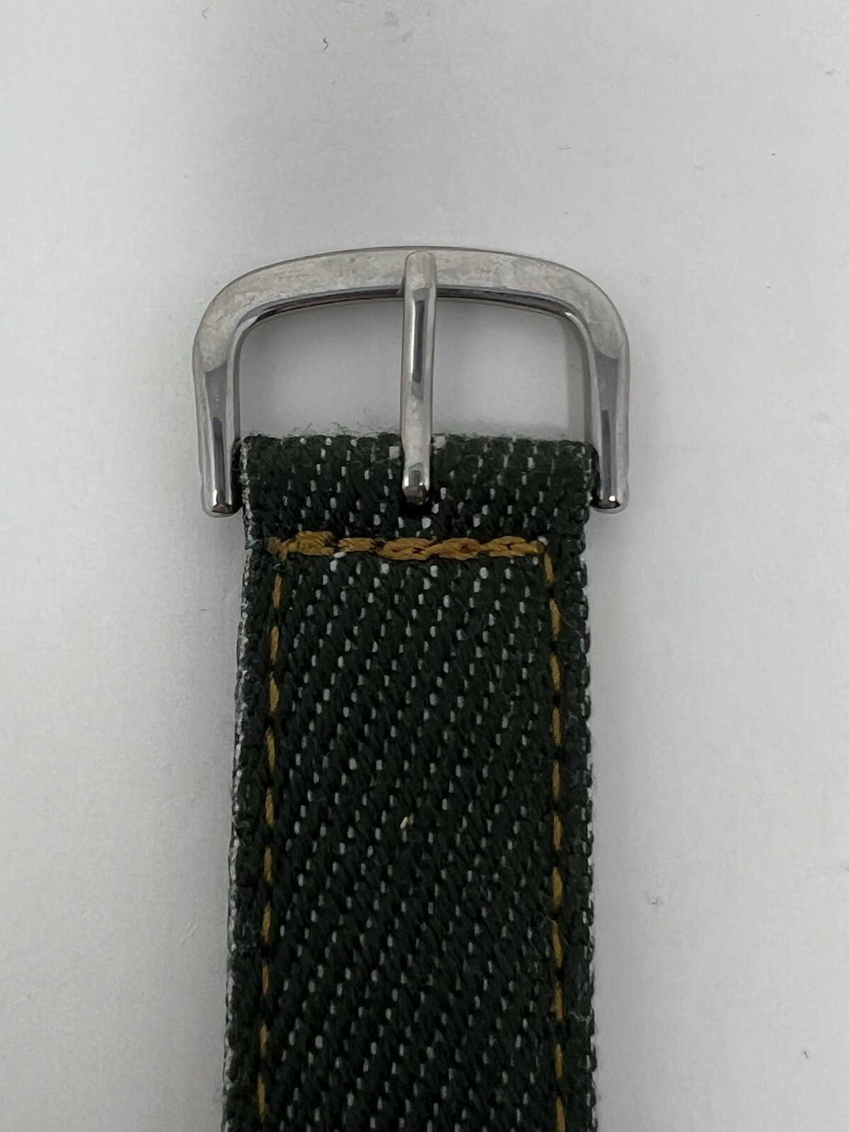 Picture 4 of 8