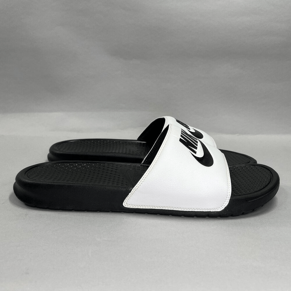 Nike Men display picture 3