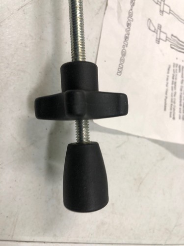 NEW Headset Cup Catcher, Requires Park RT-1 Cup Removal Tool - Picture 8 of 12