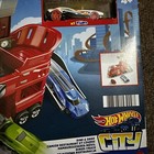 Foto 3 di 4
