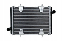 WASSERKÜHLER KÜHLER MOTORKÜHLER MERCEDES G-KLASSE W461 W463 GELANDE A4635002800 WASSERKÜHLER KÜHLER MOTORKÜHLER MERCEDES G-KLASSE W461 W463 GELANDE A4635002800