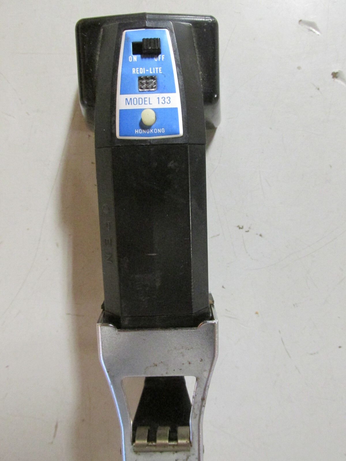 Foto 21 di 23