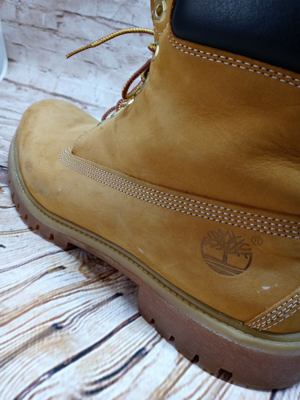 timberland primaloft 400 gram