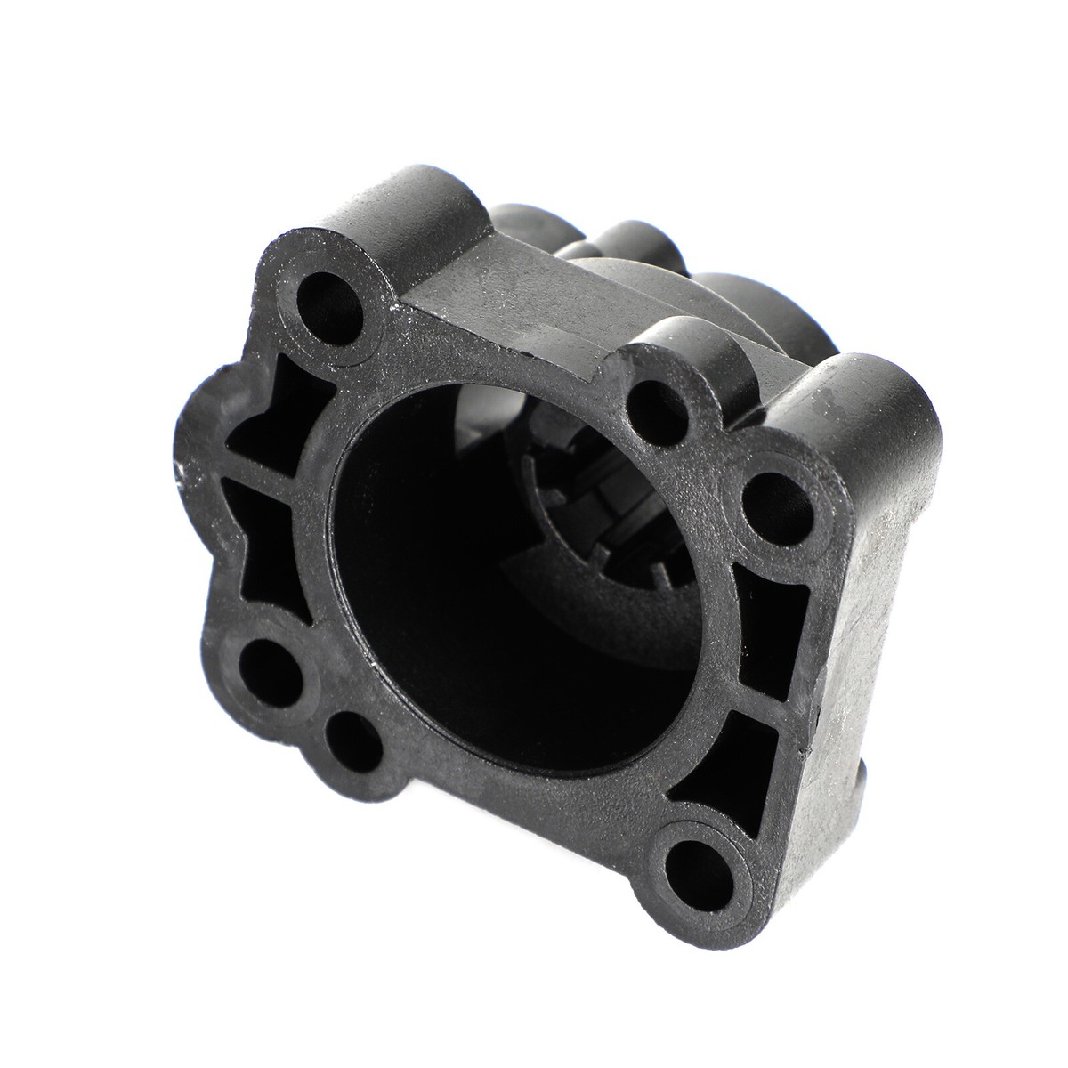 Reparatursatz Wasserpumpenlaufrad Für Yamaha 1996 F9.9 T9.9
