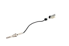 Exhaust Gas Temperature (EGT) Sensor ACDelco GM Original Equipment 55495856