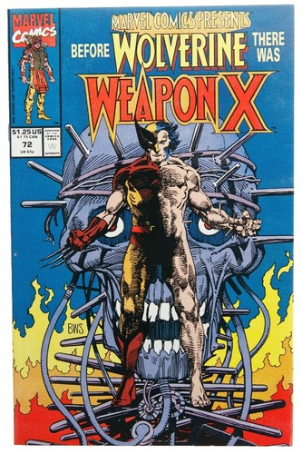 CASIO DEEP JUNGLE CG-42 1984 Retro Electronic Game Solar-Powered