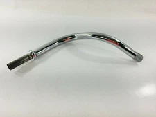 NOS Harley Sportster RH Handlebar