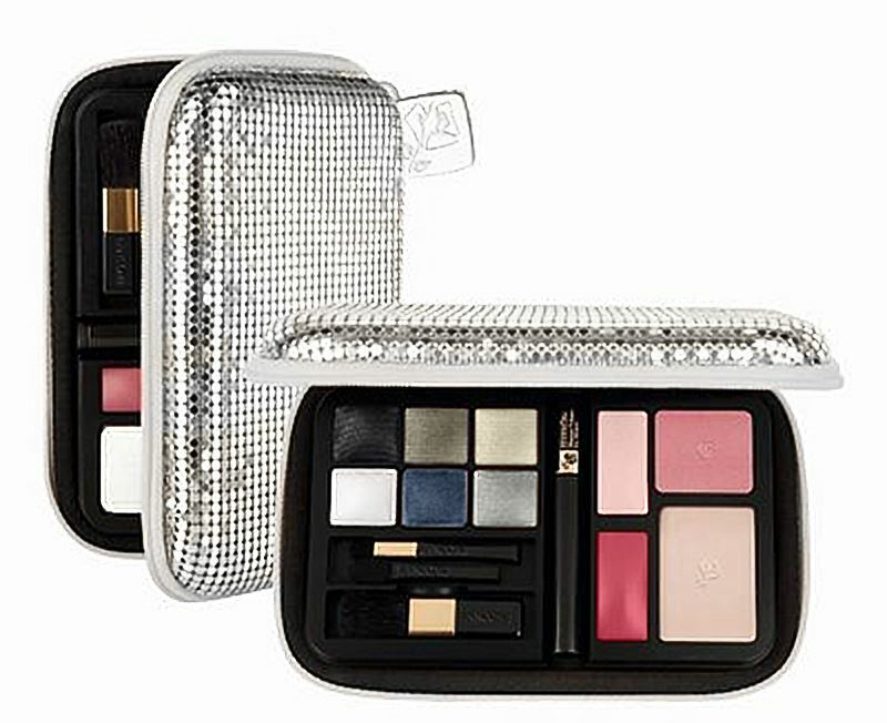 Makeup Travel Kit Saubhaya Makeup