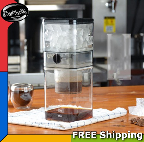 Marley Coffee | Máquina de café espresso Rise Up + Pack Cápsulas