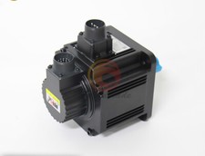 1PCS NEW DELTA AC SERVO MOTOR ECMA-EA1315RS