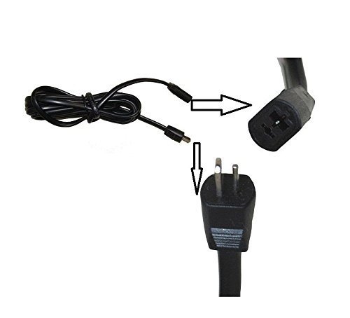 29V 2A Power Liege Transformator Ladegerät Ashley Lift Stuhl Adapter mit Kabeln - Bild 6 von 12