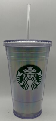 20 oz glass tumblers Craft Express 6 Pack 20oz Frosted Glass Sublimation Tumblers with Lids & Straws