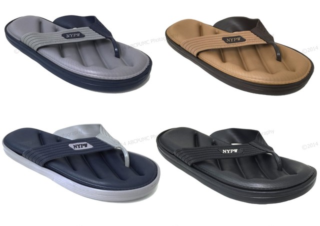 diesel slippers online