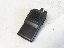 Vertex Standard VX-231-AG6B-5 UHF Two Way Radio 