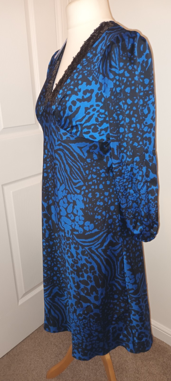 Picture 6 of 15