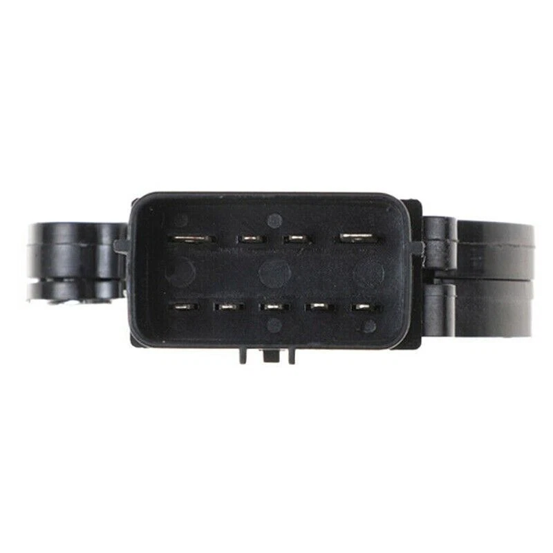 Interruptor de seguridad neutro 7S4P7F293AA caja de cambios interruptor sensor de cambio para Ford C-Max Foto 3 de 4