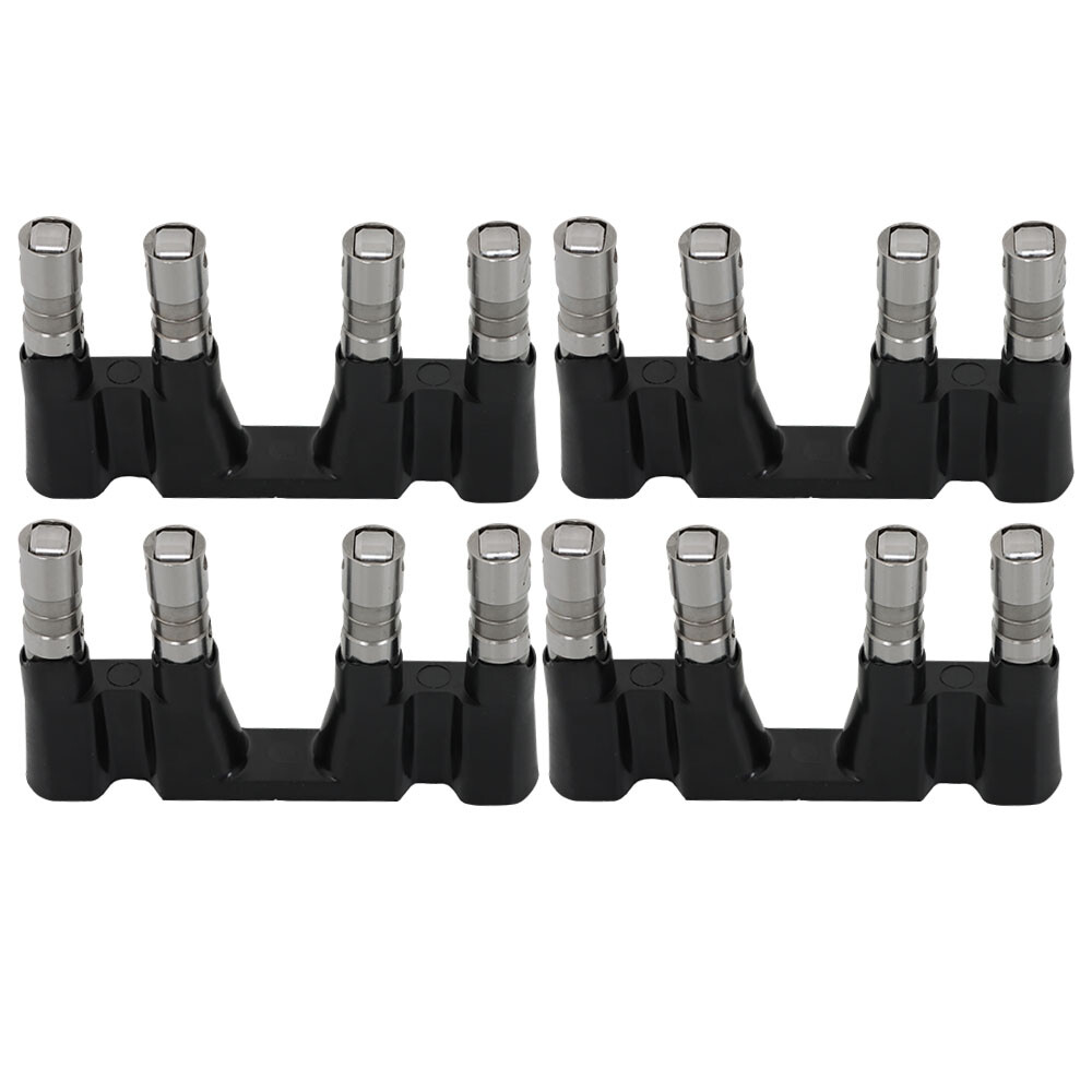 DOD NON AFM Kit for 07-13 Chevrolet GMC 5.3L Truck & SUV Cam Lifters Bolts Kit