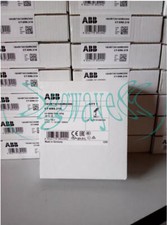 1PC New ABB CT-ERS.21S Time Relay 1SVR730100R0300