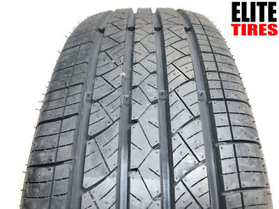 Arroyo Eco Pro H/T P235/65R18 235 65 18 New Tire