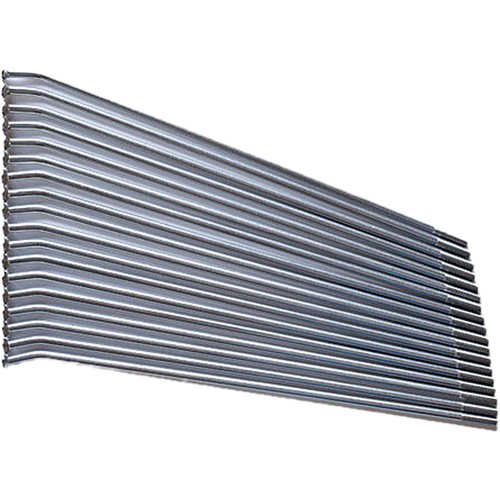 Bulldog Rear Spoke Kit 12" 339625 eBay