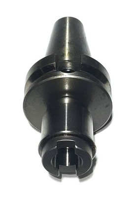NEW HARDINGE BT40 BILZ #1 RIGID TAP DRIVER CHUCK