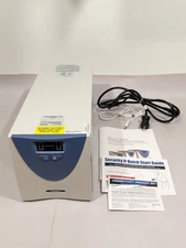 ABCE1442-11MED Powervar Ametek Vitalsine Medical UPM System 120V NEW NO BATTERY