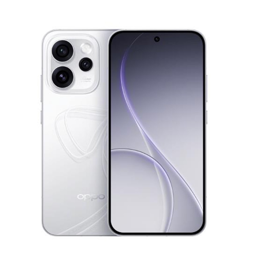 【新品未開封】OPPO Reno 15 16GB/1TB 中国版 OPPO Reno 15 16GB+1TB MediaTek Dimensity 8450 6.78