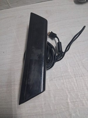Official Microsoft Xbox 360 Kinect Motion Sensor Bar!