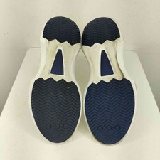 adidas gazelle silver green womens adidas Originals Crazy 1 Adv Sock Primeknit "White" | CQ0985