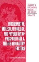 Anil B. Mukherjee | Biochemistry, Molecular Biology, And Physiology Of...