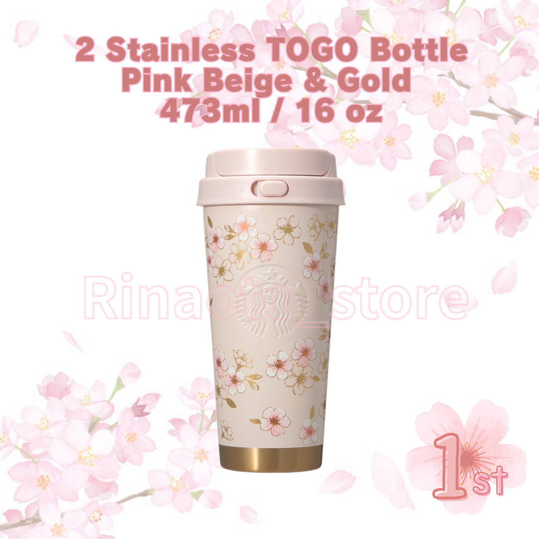 【mu】to/one SAKURACOLLECTION 2026 SAKURA Collection: Arrival of Spring, Delivered to Your Door