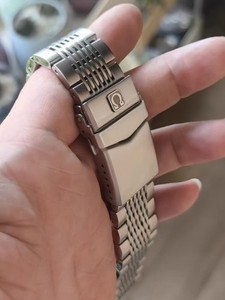 Omega 18mm Bracelet | eBay