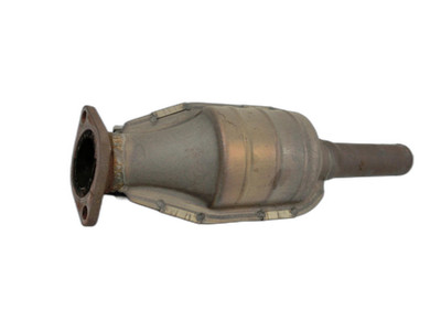Katalysator Kat 1600 CC GAMMA für Hyundai I30 GD 12-17 GDI 1,6 99KW 28600A 6280