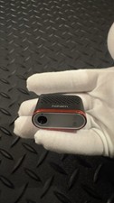 Hohem AI Tracking Sensor module