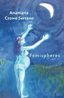 Femispheres | Anamaria Crowe Serrano (U. A.) | Taschenbuch | Englisch | 2008