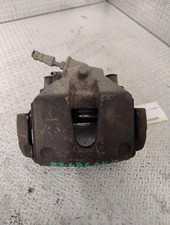 Etrier avant droit (freinage) FORD TRANSIT CONNECT 1 PHASE 3 5039027