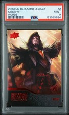 2026 Upper Deck Borderlands Legacy Collection Guide in-content 30